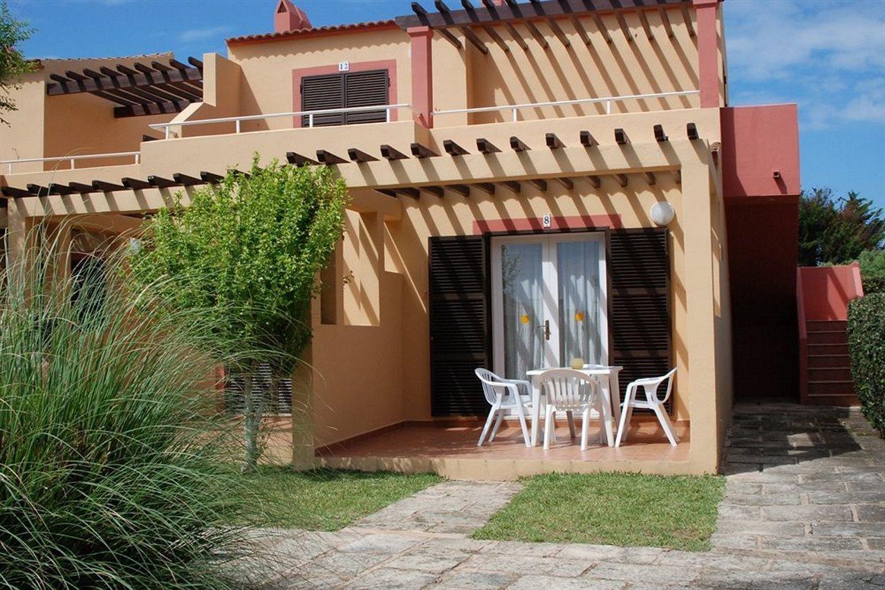 Apartamentos Ses Anneres Cala'N Blanes  Ngoại thất bức ảnh